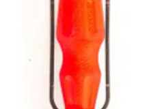 DESTORNILLADOR ESTRELLA STANLEY 1000V 1/8 X 3 STMT60168-LA