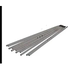 SOLDADURA LINCOLN FERRETERA 6013 3/32 1