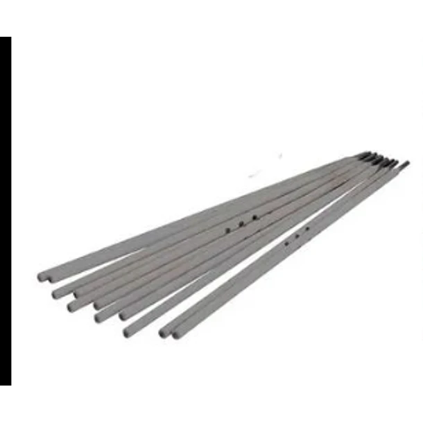 SOLDADURA LINCOLN FERRETERA 6013 3/32 1