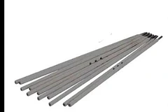 SOLDADURA LINCOLN FERRETERA 6013 3/32