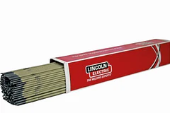 SOLDADURA LINCOLN 6011 X 3/32 X KL FERRETERA HO