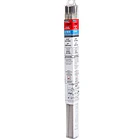 SOLDADURA LINCOLN 7018 X 3/32 X KL FERRETERA HO 1