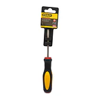 DESTORNILLADOR PALA STANLEY 3/16 X 3 1
