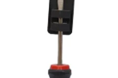 DESTORNILLADOR PALA STANLEY 3/16 X 3