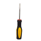 DESTORNILLADOR PALA STANLEY 3/16 X 3 2