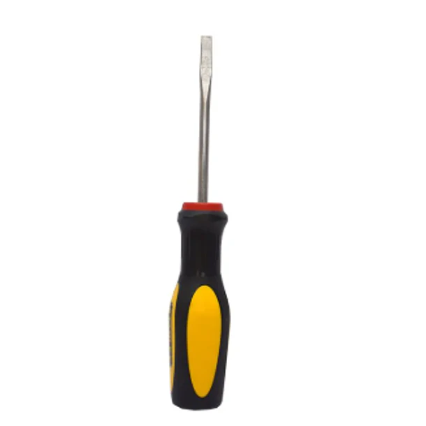 DESTORNILLADOR PALA STANLEY 3/16 X 3 2