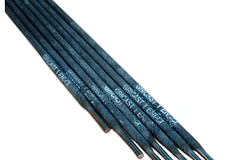 SOLDADURA NIQUEL 100 1/8 KILO LINCOLN GRICAST 1-18002