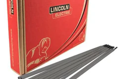SOLDADURA  AS WELDING 6011 X 5/32 LINCOLN  X KILO
