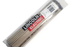 SOLDADURA  AS WELDING 6011 X 3/32 LINCOLN  X KILO