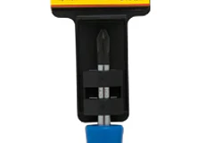 DESTORNILLADOR ESTRELLA FATMAX STANLEY 5/16 X 6 62-562