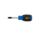 DESTORNILLADOR ESTRELLA FATMAX STANLEY 5/16 X 6 62-562 2