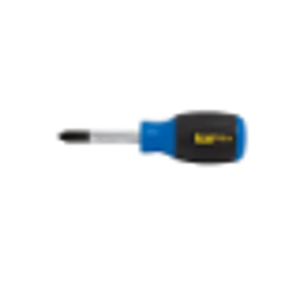 DESTORNILLADOR ESTRELLA FATMAX STANLEY 5/16 X 6 62-562 2
