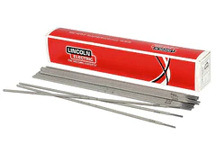 SOLDADURA  AS WELDING 6013 X 1/8 LINCOLN  X KILO