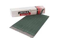 SOLDADURA  AS WELDING 6013 X 5/32 LINCOLN  X KILO