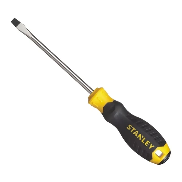 DESTORNILLADOR PALA STANLEY 1/4 X 4 STMT60826-840B