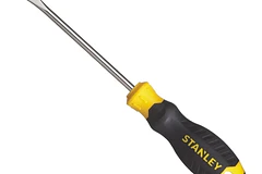 DESTORNILLADOR PALA STANLEY 1/4 X 4 STMT60826-840B