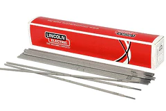 SOLDADURA  AS WELDING 6013 X 3/32 LINCOLN  X KILO