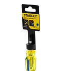 DESTORNILLADOR STANLEY 1 1/2  LARGO STHT69144 1