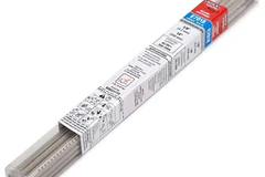 SOLDADURA AS WELDING 7018 X 1/8 LINCOLN  X KILO