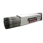 SOLDADURA  AS WELDING 7018 X 5/32 LINCOLN  X KILO 1