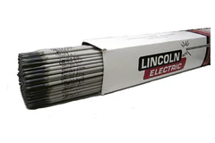 SOLDADURA  AS WELDING 7018 X 5/32 LINCOLN  X KILO