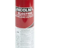 SOLDADURA  AS WELDING 7018 X 3/32 LINCOLN  X KILO
