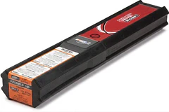 SOLDADURA  AS WELDING 6011 X 3/16 LINCOLN  X KILO