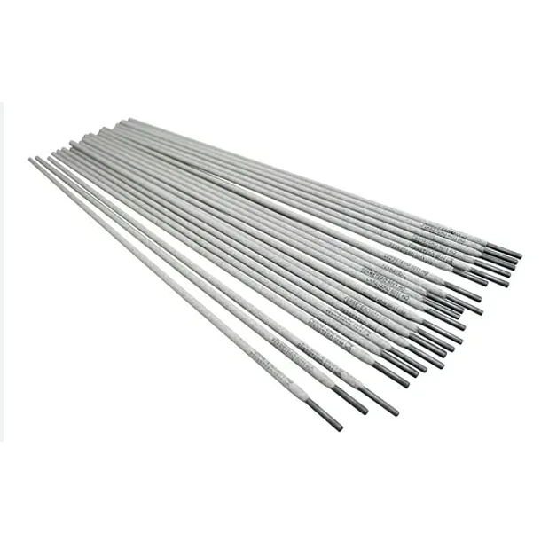 SOLDADURA  AS WELDING 6011 X 1/8 LINCOLN  X KILO