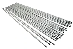 SOLDADURA  AS WELDING 6011 X 1/8 LINCOLN  X KILO