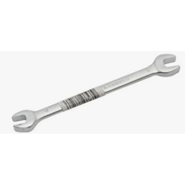 LLAVE FIJA STANLEY 8 X 9 12 PT 86-127