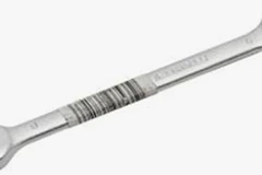 LLAVE FIJA STANLEY 8 X 9 12 PT 86-127