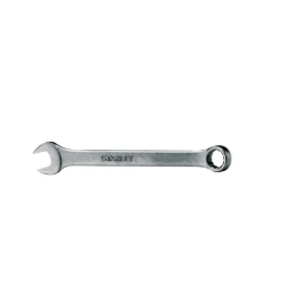 LLAVE MIXTA STANLEY 12PT 13/16 86-840LA
