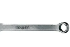 LLAVE MIXTA STANLEY 12PT 13/16 86-840LA