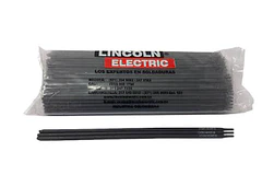 SOLDADURA LINCOLN GRICON 53 5/32 X KILO 