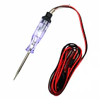 PROBADOR P/CORRIENTE HOPEX LARGO 190 HXTM.175 2