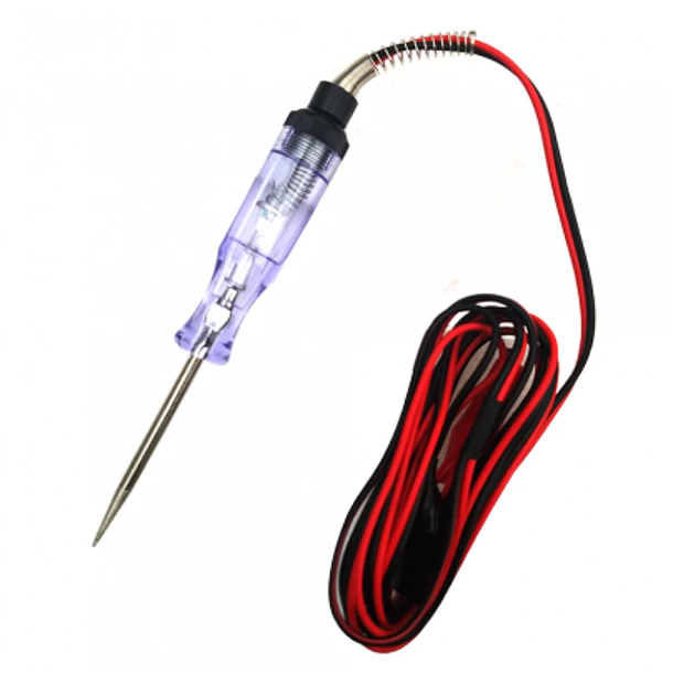 PROBADOR P/CORRIENTE HOPEX LARGO 190 HXTM.175 2