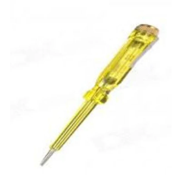 PROBADOR P/CORRIENTE HOPEX T/METAL 140 HXTM.75