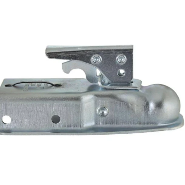 ACOPLE REMOLQUE HOPEX 1 7/8 HX20500