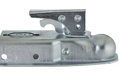 ACOPLE REMOLQUE HOPEX 1 7/8 HX20500