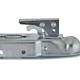 ACOPLE REMOLQUE HOPEX 1 7/8 HX20500
