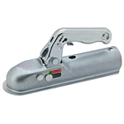 ACOPLE REMOLQUE HOPEX 2 HX20502 1