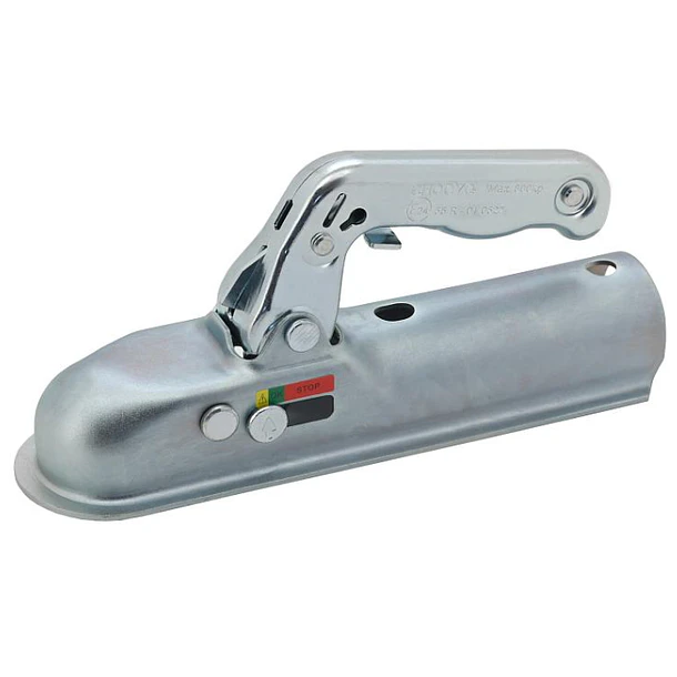 ACOPLE REMOLQUE HOPEX 2 HX20502 1