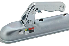 ACOPLE REMOLQUE HOPEX 2 HX20502