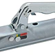 ACOPLE REMOLQUE HOPEX 2 HX20502
