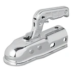 ACOPLE REMOLQUE HOPEX 2 HX20502 2