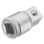 ADAPTADOR COPA SIERRA HOPEX 3/8- 1/2 LW15014.07 1