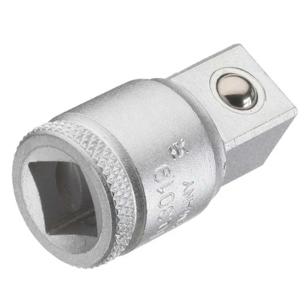 ADAPTADOR COPA SIERRA HOPEX 3/8- 1/2 LW15014.07 1