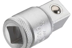 ADAPTADOR COPA SIERRA HOPEX 3/8- 1/2 LW15014.07