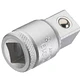 ADAPTADOR COPA SIERRA HOPEX 3/8- 1/2 LW15014.07