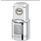 ADAPTADOR COPA SIERRA HOPEX 3/8- 1/2 LW15014.07 2